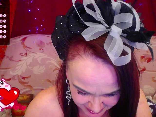 ladyzlata's BongaCams show and profile