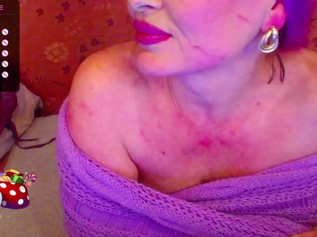 ladyzlata live sex show