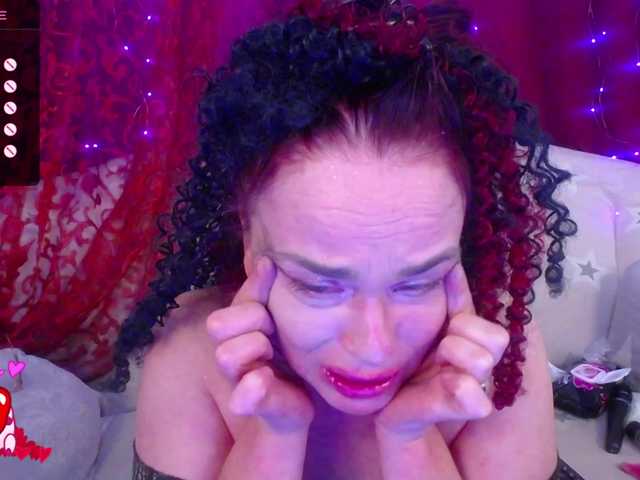 hotzlata