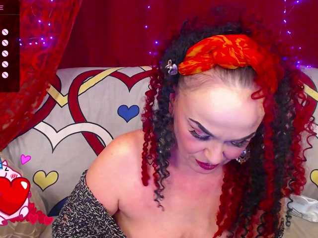 ladyzlata — c2c and suck 100 LIKE VIBRO 38 like vibro 11223355100  dream 301 tok 