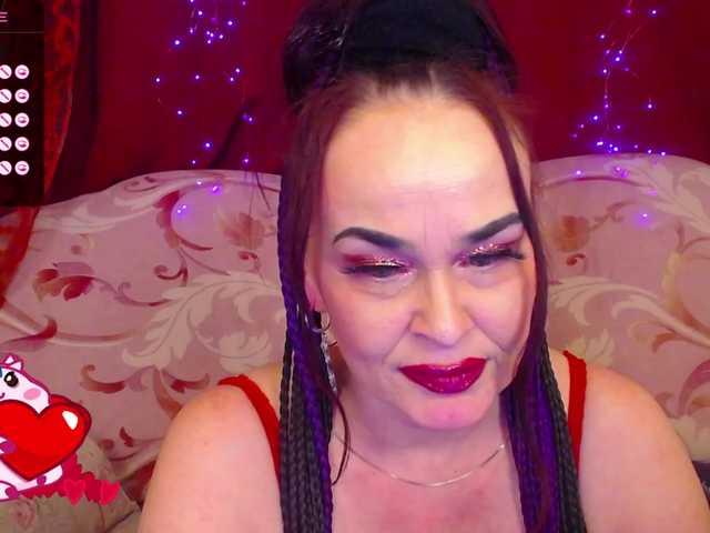 ladyzlata online