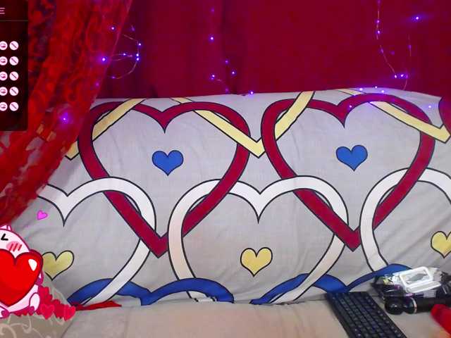 ladyzlata's BongaCams show and profile