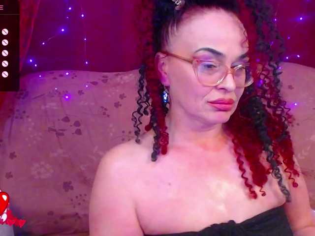 hotzlata