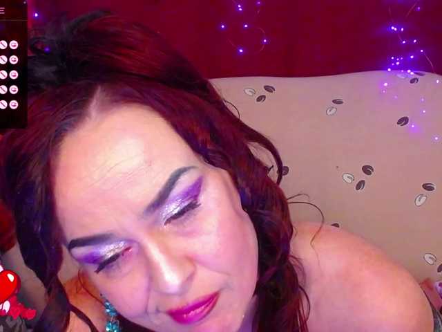 ladyzlata from BongaCams is Freechat