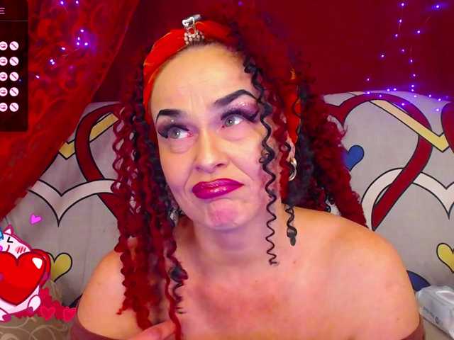 ladyzlata's BongaCams show and profile