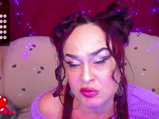 hotzlata