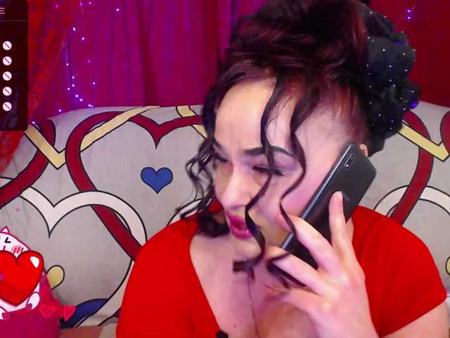 ladyzlata's BongaCams show and profile