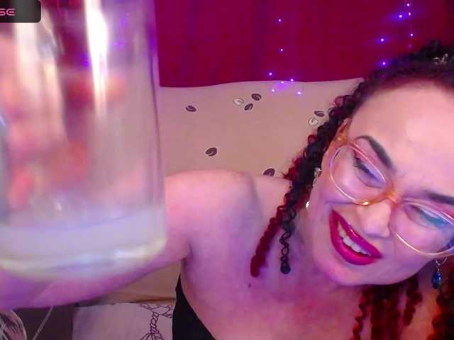  ladyzlata chat room
