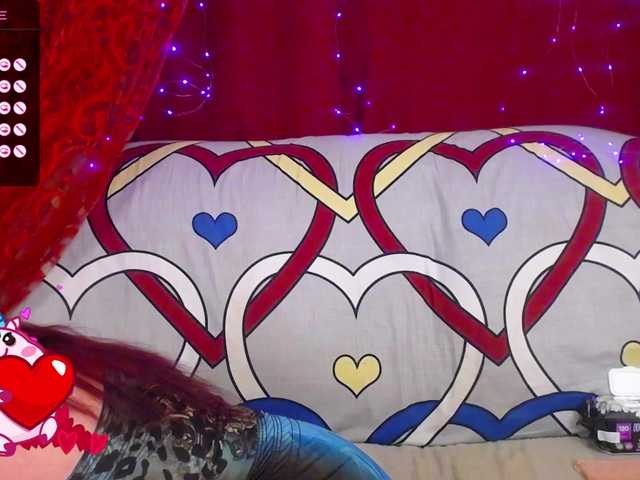 ladyzlata from BongaCams is Freechat