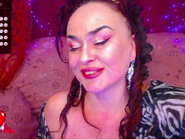hotzlata