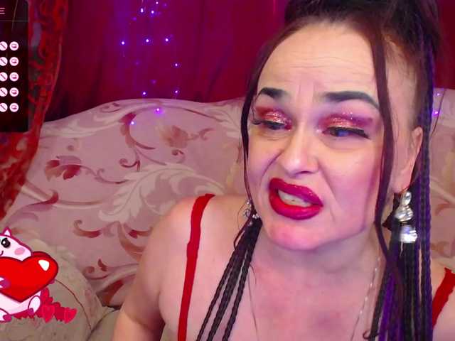 ladyzlata's BongaCams show and profile