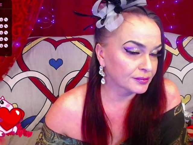 ladyzlata from BongaCams is Freechat