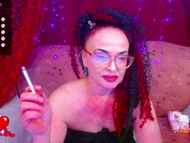 hotzlata