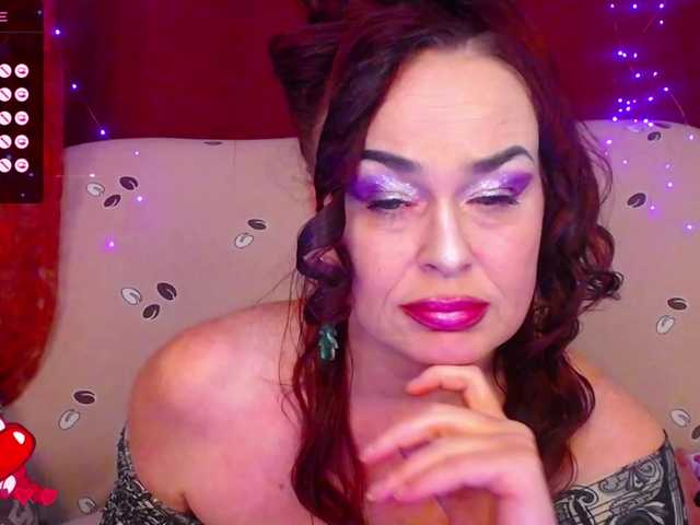 ladyzlata from BongaCams is Freechat