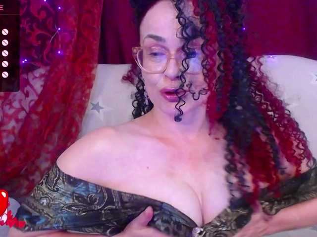hotzlata