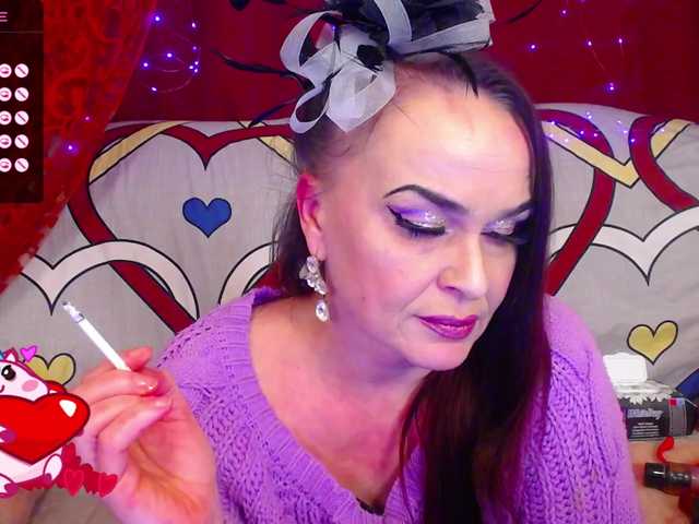 ladyzlata from BongaCams is Freechat