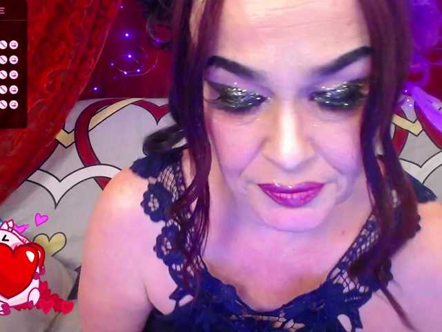 ladyzlata's BongaCams show and profile