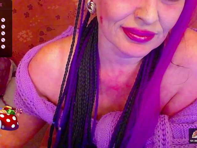 ladyzlata live sex show