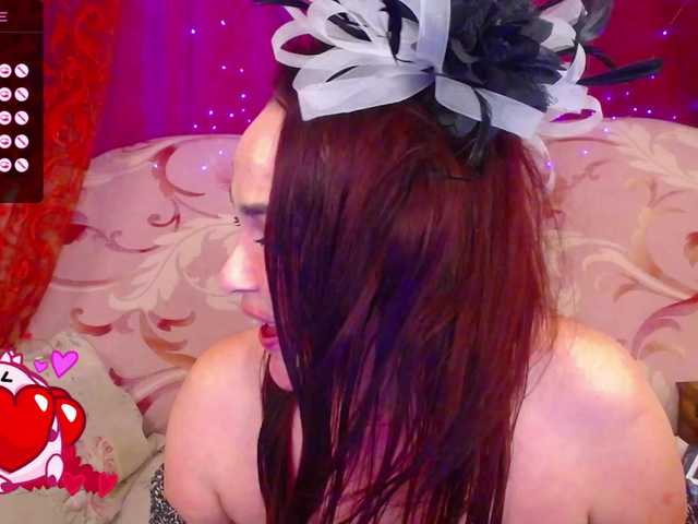 ladyzlata's BongaCams show and profile