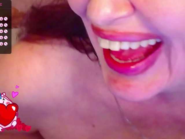 ladyzlata's BongaCams show and profile