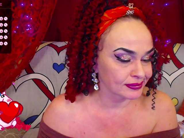 ladyzlata from BongaCams