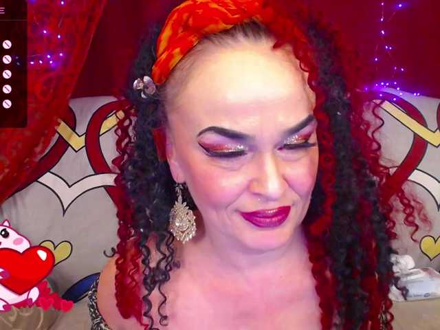 ladyzlata's BongaCams show and profile