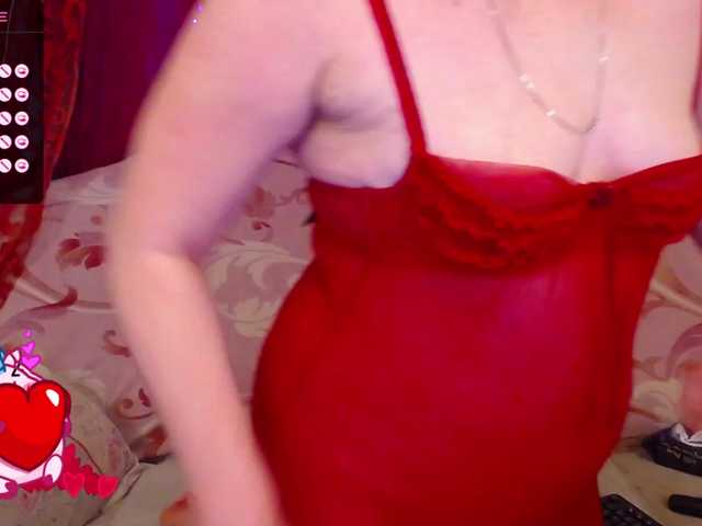 ladyzlata's BongaCams show and profile