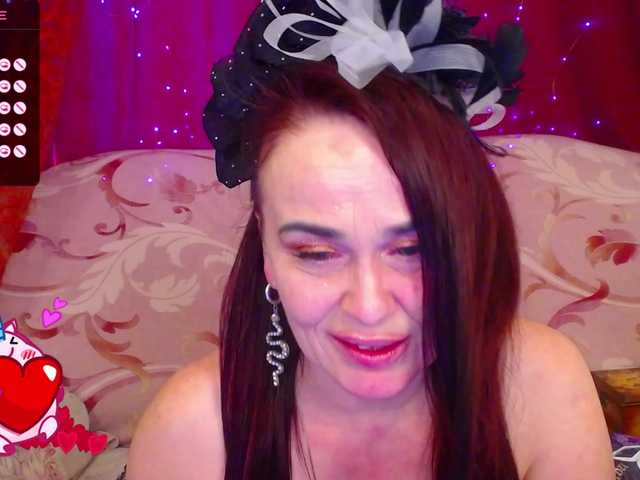 ladyzlata live sex show