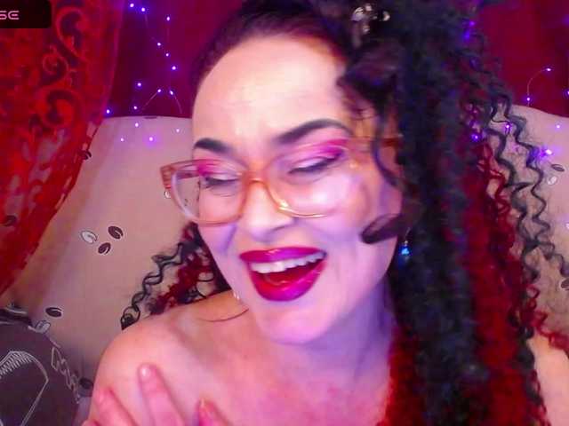  ladyzlata chat room