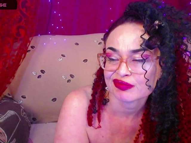  ladyzlata chat room