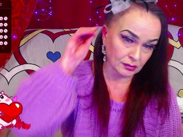 ladyzlata from BongaCams is Freechat