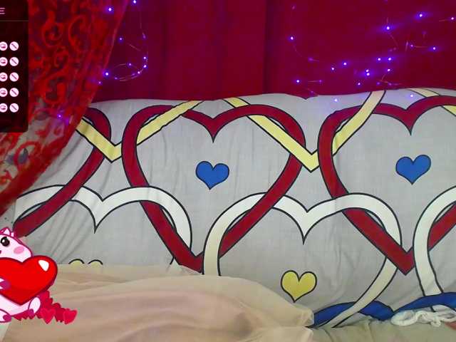 ladyzlata's BongaCams show and profile