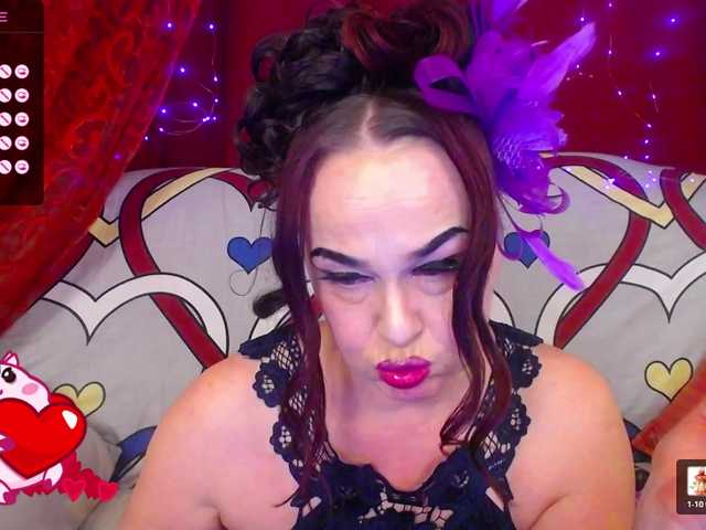 эросцена ladyzlata