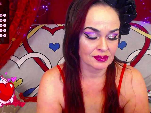 ladyzlata's BongaCams show and profile