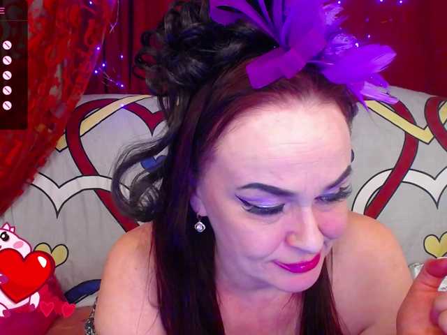 ladyzlata's BongaCams show and profile