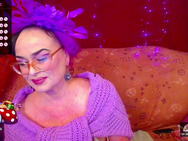 ladyzlata's BongaCams show and profile