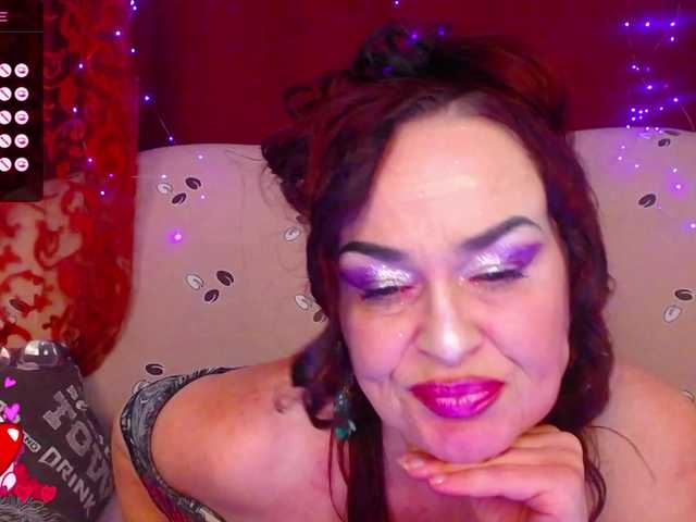 ladyzlata from BongaCams is Freechat