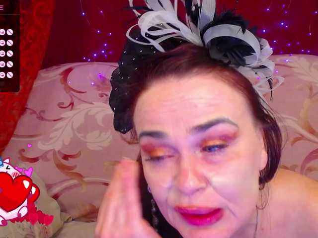 ladyzlata live sex show