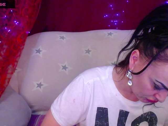 Рунетки: , секс чат бесплатно