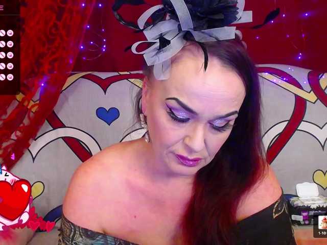 ladyzlata from BongaCams is Freechat