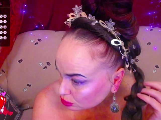 ladyzlata from BongaCams is Freechat