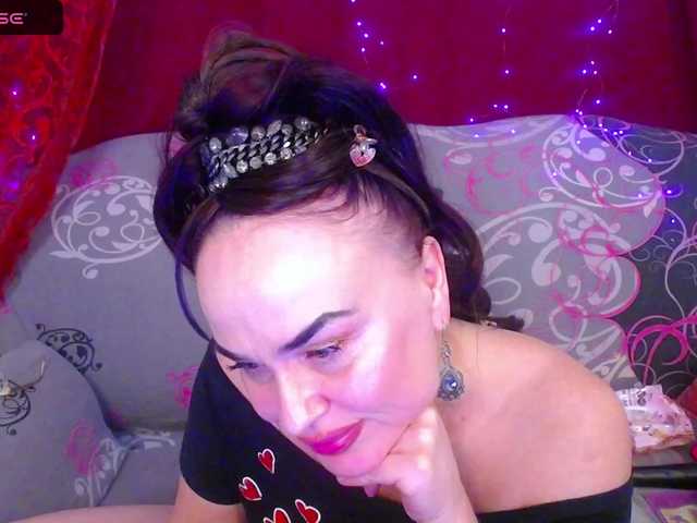 ladyzlata chat room