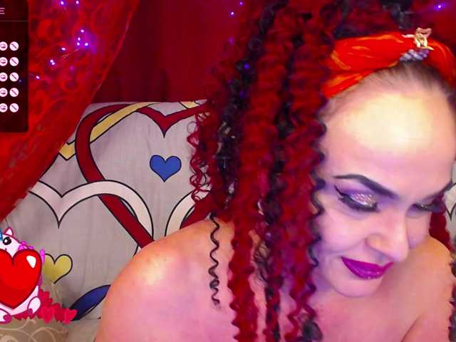 ladyzlata's BongaCams show and profile