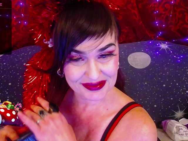 ladyzlata's BongaCams show and profile