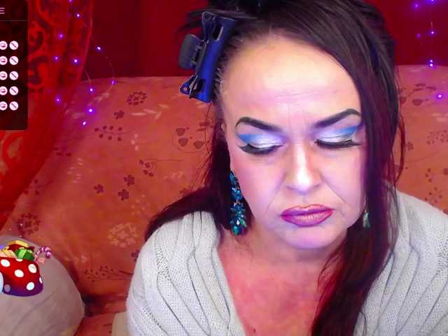 ladyzlata's BongaCams show and profile