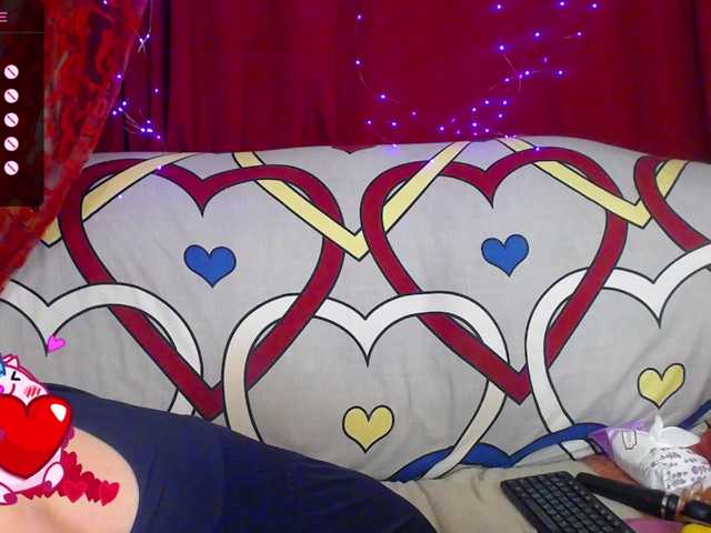 ladyzlata's BongaCams show and profile