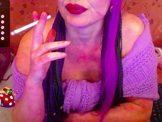 ladyzlata's BongaCams show and profile