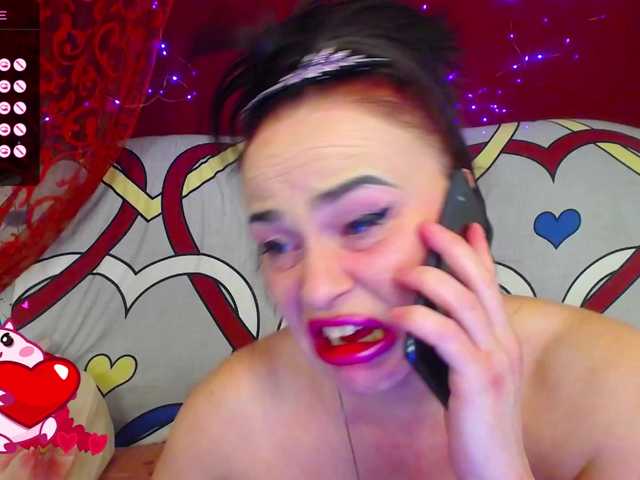 ladyzlata's BongaCams show and profile