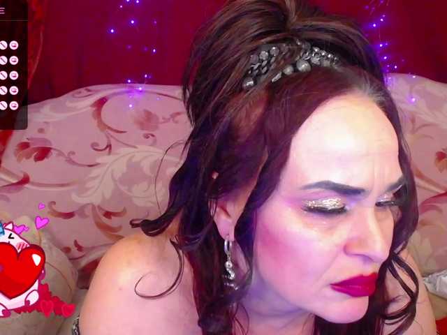 ladyzlata's BongaCams show and profile