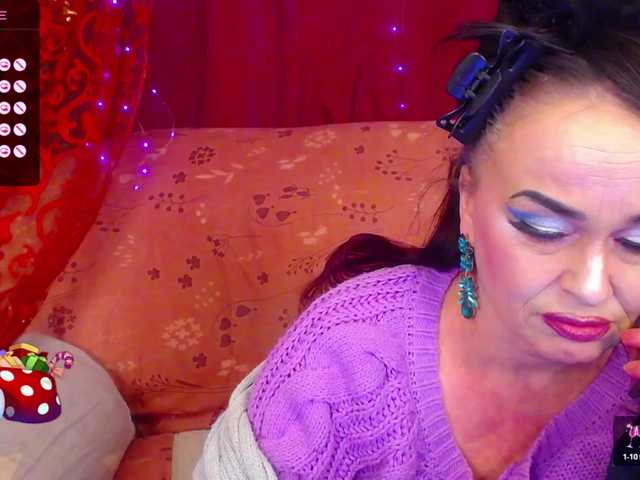 ladyzlata's BongaCams show and profile